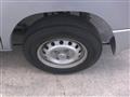 2012 Mitsubishi Mitsubishi Others