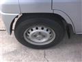 2012 Mitsubishi Mitsubishi Others