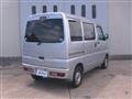2012 Mitsubishi Mitsubishi Others