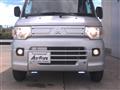2012 Mitsubishi Mitsubishi Others