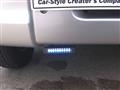 2012 Mitsubishi Mitsubishi Others