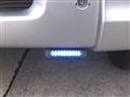 2012 Mitsubishi Mitsubishi Others