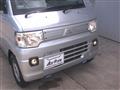 2012 Mitsubishi Mitsubishi Others