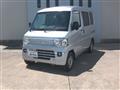 2012 Mitsubishi Mitsubishi Others