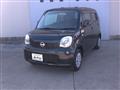 2015 Nissan Moco