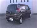 2015 Nissan Moco