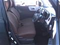 2015 Nissan Moco