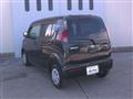 2015 Nissan Moco