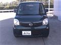 2015 Nissan Moco