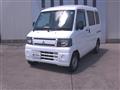 2011 Mitsubishi Mitsubishi Others