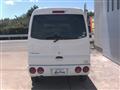 2011 Mitsubishi Mitsubishi Others