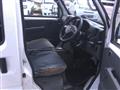 2011 Mitsubishi Mitsubishi Others