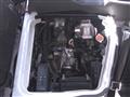 2011 Mitsubishi Mitsubishi Others