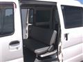 2011 Mitsubishi Mitsubishi Others