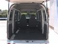 2011 Mitsubishi Mitsubishi Others