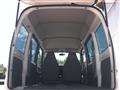 2011 Mitsubishi Mitsubishi Others
