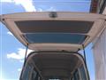 2011 Mitsubishi Mitsubishi Others
