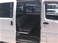 2011 Mitsubishi Mitsubishi Others