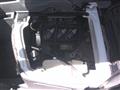 2011 Mitsubishi Mitsubishi Others
