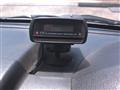 2011 Mitsubishi Mitsubishi Others