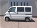 2011 Mitsubishi Mitsubishi Others