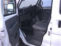 2011 Mitsubishi Mitsubishi Others