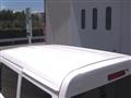 2011 Mitsubishi Mitsubishi Others