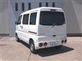 2011 Mitsubishi Mitsubishi Others