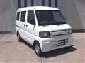 2011 Mitsubishi Mitsubishi Others