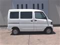 2011 Mitsubishi Mitsubishi Others