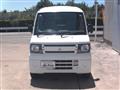 2011 Mitsubishi Mitsubishi Others