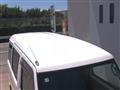 2011 Mitsubishi Mitsubishi Others