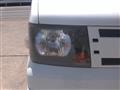 2011 Mitsubishi Mitsubishi Others