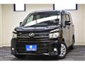 2012 Toyota Voxy