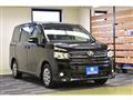 2012 Toyota Voxy
