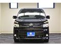 2012 Toyota Voxy