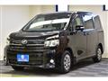 2012 Toyota Voxy