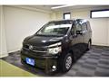 2012 Toyota Voxy