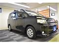 2012 Toyota Voxy