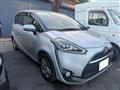 2015 Toyota Sienta