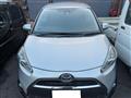 2015 Toyota Sienta
