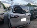 2015 Toyota Sienta