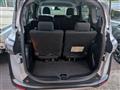 2015 Toyota Sienta
