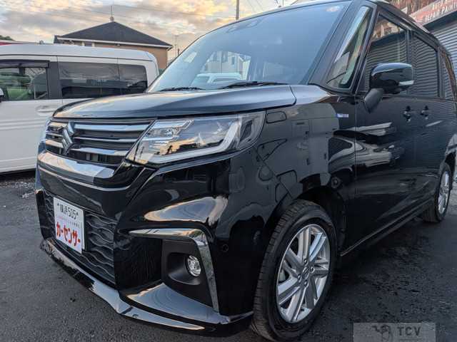 2024 Suzuki Suzuki Others
