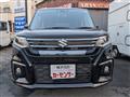 2024 Suzuki Suzuki Others