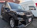 2024 Suzuki Suzuki Others