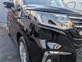 2024 Suzuki Suzuki Others