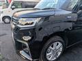 2024 Suzuki Suzuki Others