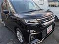 2024 Suzuki Suzuki Others