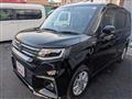 2024 Suzuki Suzuki Others